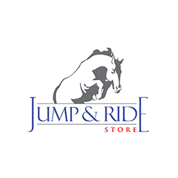 Jump & Ride